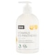 image 1 of Eva Natura Moisturizing Liquid Soap Vitamin E & D-Panthenol 500ml