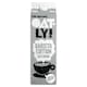 image 1 of Oatly The Original Barista Edition Oat Chilled Drink 1L