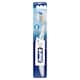 image 1 of Oral-B 3D White Pulsar 35 Extra Soft Toothbrush