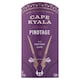 image 2 of Cape Kyala Pinotage 75Cl