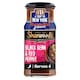 image 2 of Sharwood's Blackbean & Red Pepper Sauce 425G