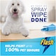 image 2 of Flash Spray Wipe Done Multi-Pawpose 800ml
