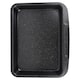 obrázok 2 z Go Cook Pekáč 32,5 x 22,5 cm