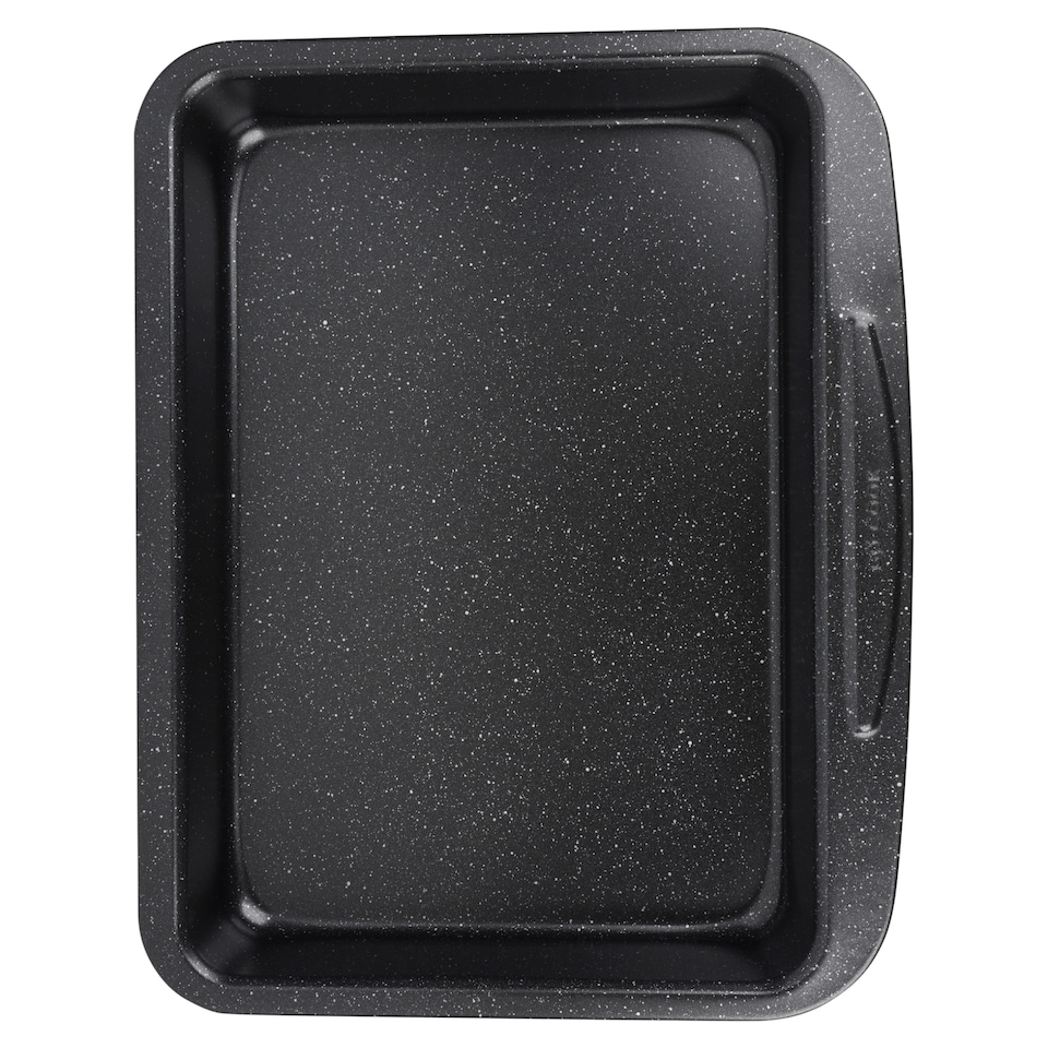 obrázok 1 z Go Cook Pekáč 32,5 x 22,5 cm
