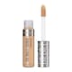 image 1 of Rimmel Multi Tasker Concealer 050 Sand 10Ml