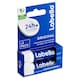 Obrázek 2 pro produkt Labello Original Pečující balzám na rty 2 x 4,8g