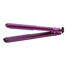 Babyliss Velvet Orchid Straightener
