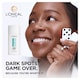 image 2 of L'Oreal Paris Bright Reveal UV Fluid SPF50 50ml
