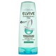 image 1 of L'oreal Elvive Clay Oily Roots Conditioner 500Ml