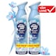 image 1 of Ambi Pur Air Freshener Spray Spring Awakening 370 ML