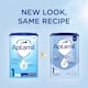image 3 of Aptamil 1 First Baby Milk Formula Powder from Birth 800g