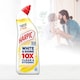 image 5 of Harpic White & Shine Citrus Toilet Bleach 750 Ml