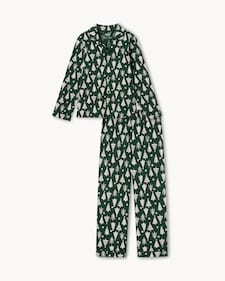 Family Pyjama Sets