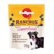 image 1 of Pedigree Ranchos Superfoods Dog Food Treat with Beef 70g