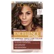 image 1 of L'Oreal Paris Excellence Universal Nudes 5U Light Brown Permanent Hair Dye