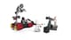 LEGO Star Wars 75449 A Mandalore ostroma harci csomag  2. kép