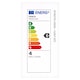 Obrázek 2 pro produkt Tesco Home LED žárovka 3,4W E14 teplé bílé světlo 1 ks