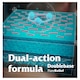 image 4 of Doublebase Flare Relief Emollient 500g