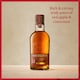 image 3 of Aberlour Distillery 12 Years Old Speyside Single Malt Scotch Whisky 70cl