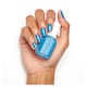 image 3 of Essie Original Nail Polish - Offbeat Chic 13.5ml