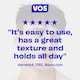 image 5 of Vo5 Matte Rework Paste 75Ml