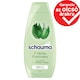 image 1 of Schauma 7 Herbs Freshness Shampoo 400 ml