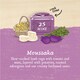 image 4 of Charlie Bigham's Moussaka 655G