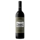image 1 of Wynns The Siding Cabernet Sauvignon 750Ml