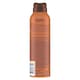 image 2 of Vaseline Cocoa Radiant Spray & Go 190ml 