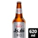 image 1 of Asahi Super Dry 620Ml