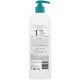 image 2 of Tresemme Beauty Pre-wash Full Vol Cond 400ml