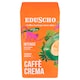 Obrázek 2 pro produkt Eduscho Caffé Crema Intense 1000g