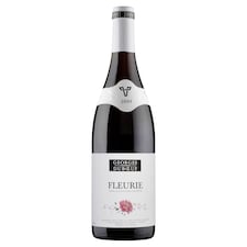Georges Duboeuf Fleurie 75Cl