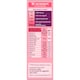 image 2 of Bassetts Kids Multivitamin, 3-6 years Strawberry Gummies x 30