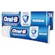 image 1 of Oral-B Pro Expert Whitening Toothpaste 75Ml
