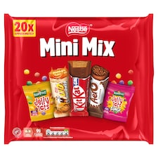 Halloween Sweets & Treats