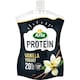 image 2 of Arla Protein Vanilla Yogurt Pouch 200g