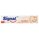 image 1 of Signal Nature Elements Integral 8 Pink Salt & Chamomile 75ml