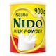 image 1 of Nido Instant Full Cream Milk Powder 900g