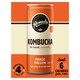 image 1 of Remedy Kombucha Mango Passion Drink 4 X 330Ml