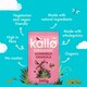 image 5 of Kallo Organic Superfruit Granola 360g