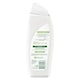 image 2 of Simple Kind To Skin Refreshing Shower Gel 500Ml