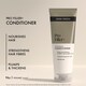 image 3 of John Frieda PROfiller+ Thickening Conditioner 250ml 