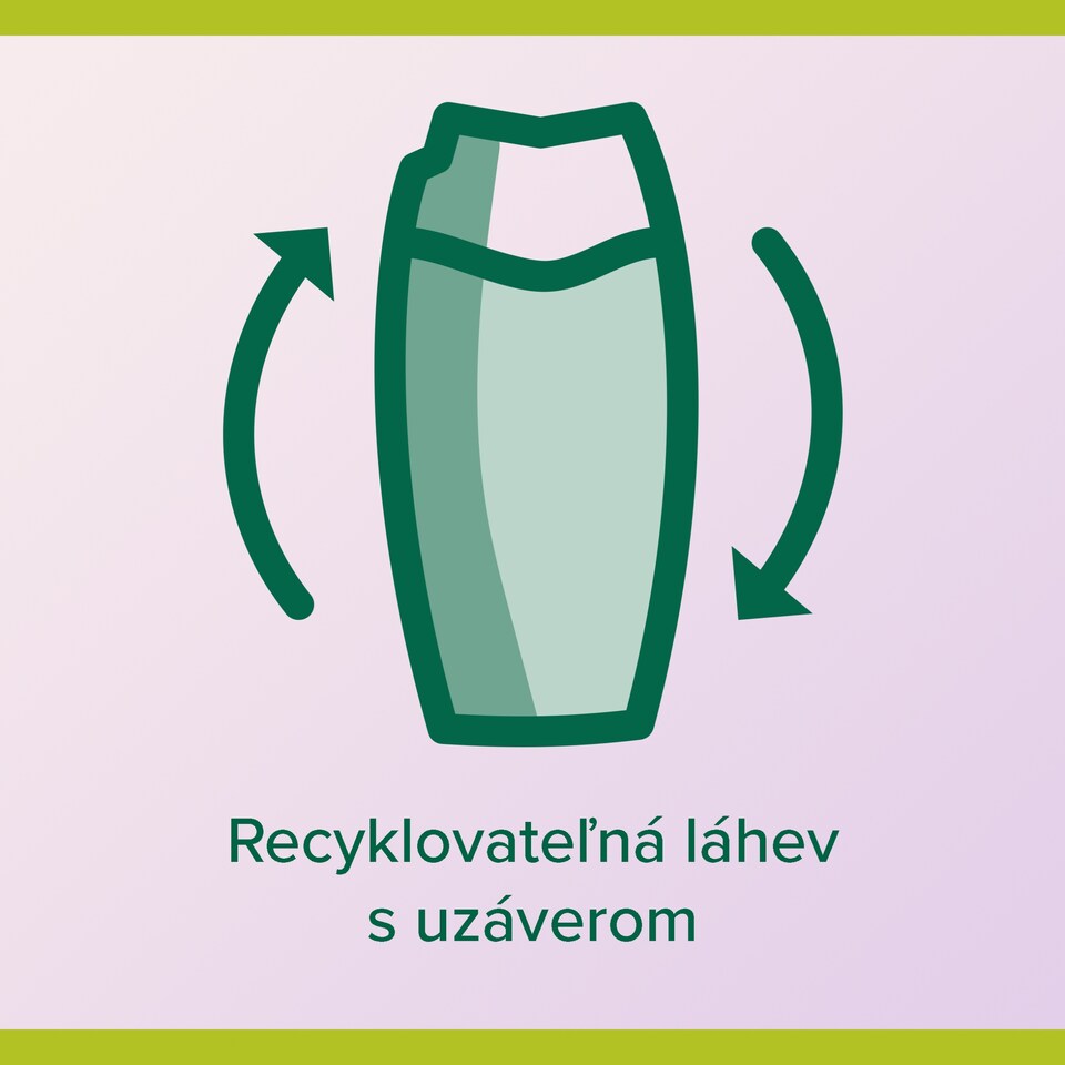 obrázok 1 z Palmolive Aroma Essence Ultimate Relax Sprchový gél 500ml
