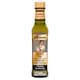 image 1 of La Espanola Olive Oil Flavoured with White Truffle 250ml