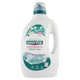 image 1 of Sanytol Disinfectant Detergent with the Scent of White Flowers 53 Washes 2.65L