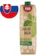 obrázok 1 z Rio Jablko baza 1 l
