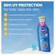image 3 of NIVEA SUN Kids Protect & Care Sun Lotion SPF50+ 200ml