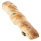 image 2 of Tesco Bar with Olives 80 g