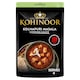 image 1 of Kohinoor Mumbai Kolhapuri Masala Cooking Sauce 375G